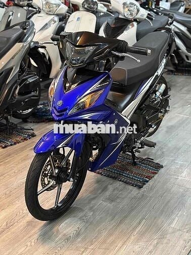 Ex xuống áo 2010 xanh bạc kiểng nợ xấu trả trc 11t