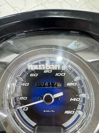 ✅FU LED 2024 Đẹp Zin Siêu Mới 👍