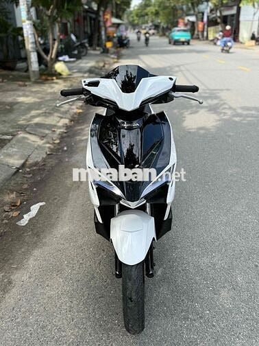 Honda Air Blade 2017 B.số 92 Góp trả trước 4tr5