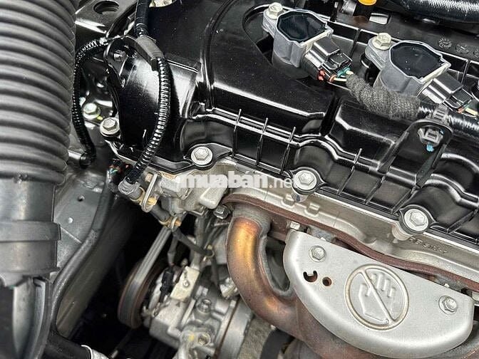 Suzuki XL 7 2022 GLX AT - 62000 km bao zin 1 chủ