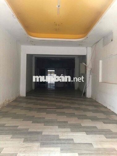 🔹Cho Thuê Mặt Bằng Gần Ngã 6, chợ Thủ Dầu Một, Bình Dương (G