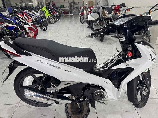 ✅FU LED 2024 Đẹp Zin Siêu Mới 👍