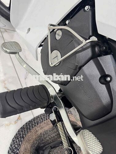 ✅FU LED 2024 Đẹp Zin Siêu Mới 👍