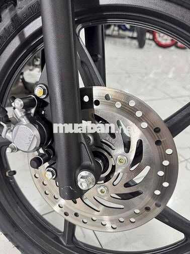 ✅FU LED 2024 Đẹp Zin Siêu Mới 👍