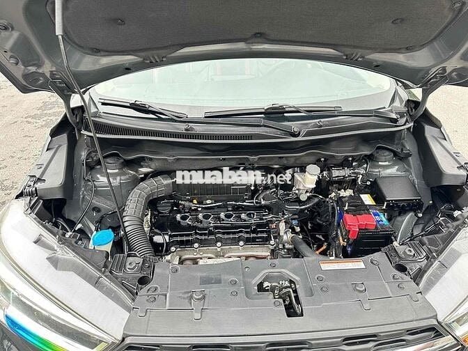 Suzuki XL 7 2022 GLX AT - 62000 km bao zin 1 chủ