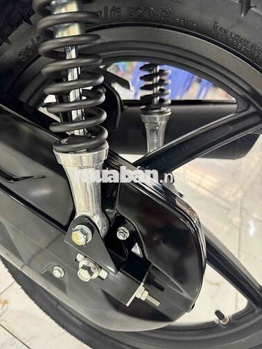 ✅FU LED 2024 Đẹp Zin Siêu Mới 👍