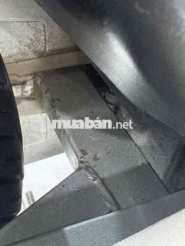 ✅ANPHA 100 2015 ĐẸP ZIN LENG KENG 👍