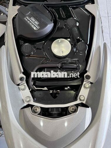 ZIN CỌP - Như Mới - FUTURE 2021 ĐK 2022 Màu Hiếm