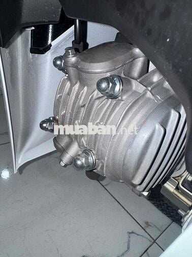 ✅FU LED 2024 Đẹp Zin Siêu Mới 👍