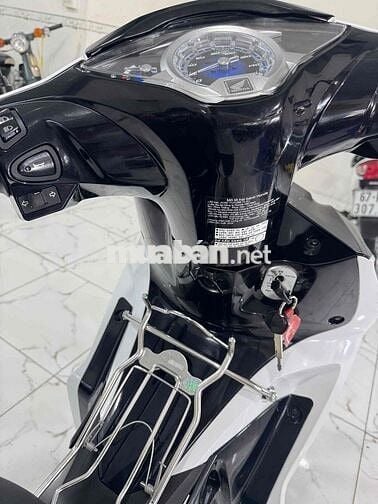 ✅FU LED 2024 Đẹp Zin Siêu Mới 👍