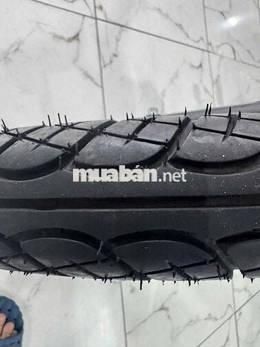 ✅FU LED 2024 Đẹp Zin Siêu Mới 👍