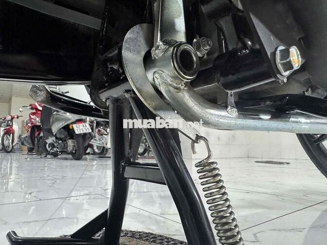 ✅FU LED 2024 Đẹp Zin Siêu Mới 👍