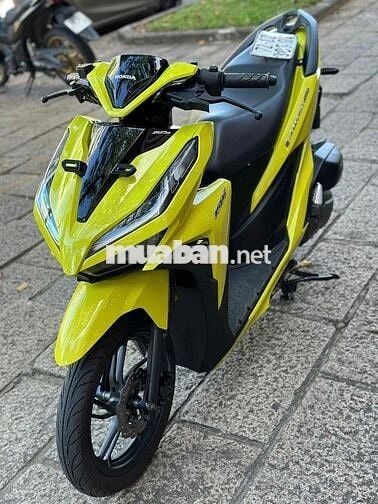 Vario 150 2020 Chính Chủ Sang Tên ( Trả Góp Nợ Xấu