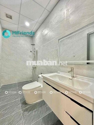 KHAI TRƯƠNG CĂN HỘ CAO CẤP VIEW SÔNG SIÊU RỘNG 100m2 CHỈ TỪ 9.5tr