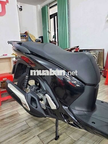 ✅️GÓP CỬA HÀNG .. TRẢ TRƯỚC 60 - 70%