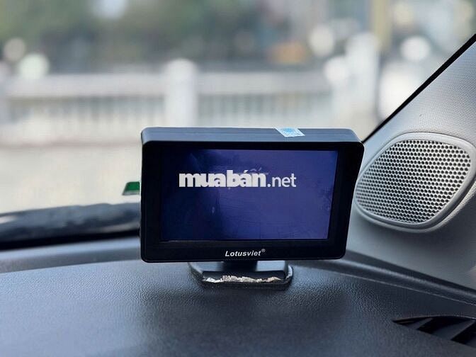 Vinfast Fadil 1.4AT Plus 2021