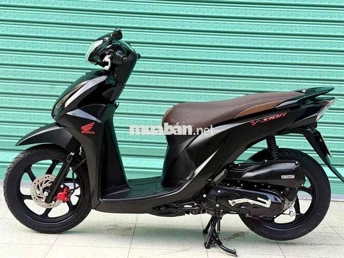 VISION 2016 - GÓP NỢ XẤU BAO ĐẬU