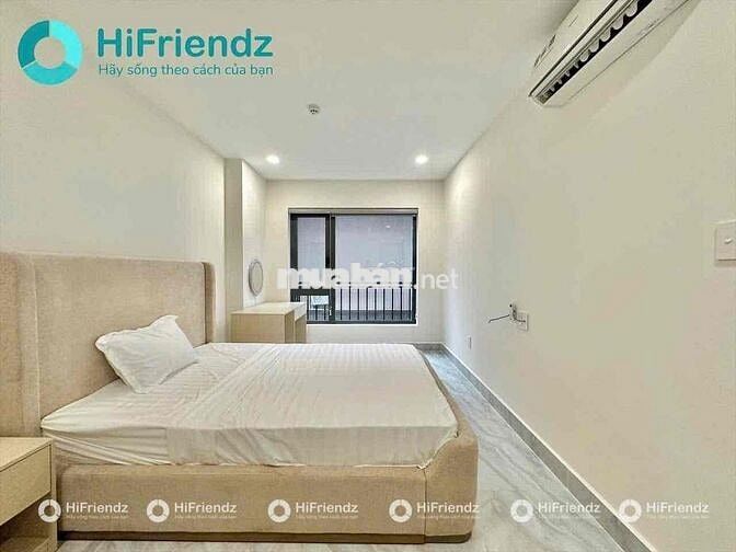 KHAI TRƯƠNG CĂN HỘ CAO CẤP VIEW SÔNG SIÊU RỘNG 100m2 CHỈ TỪ 9.5tr