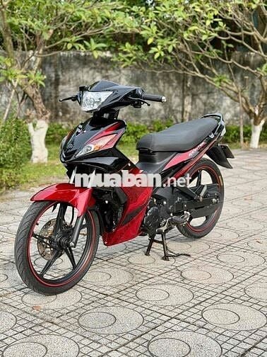 Ex 2009 up full 5p71 bstp dọn mới