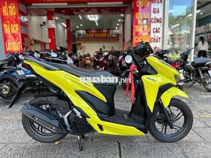 Vario 150 2020 Chính Chủ Sang Tên ( Trả Góp Nợ Xấu