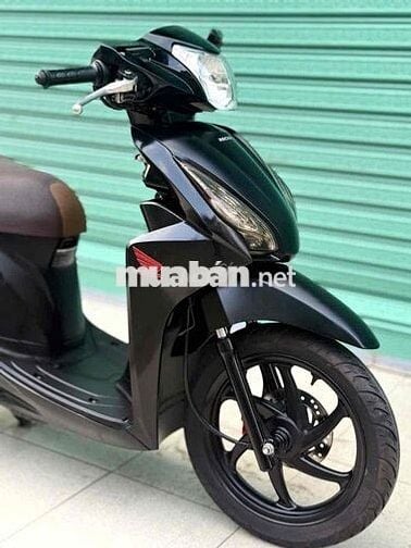 VISION 2016 - GÓP NỢ XẤU BAO ĐẬU