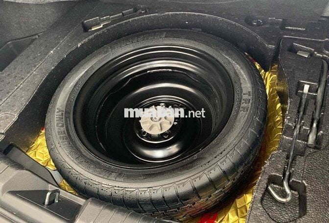 Mazda 6 2020 2.0 AT Xanh