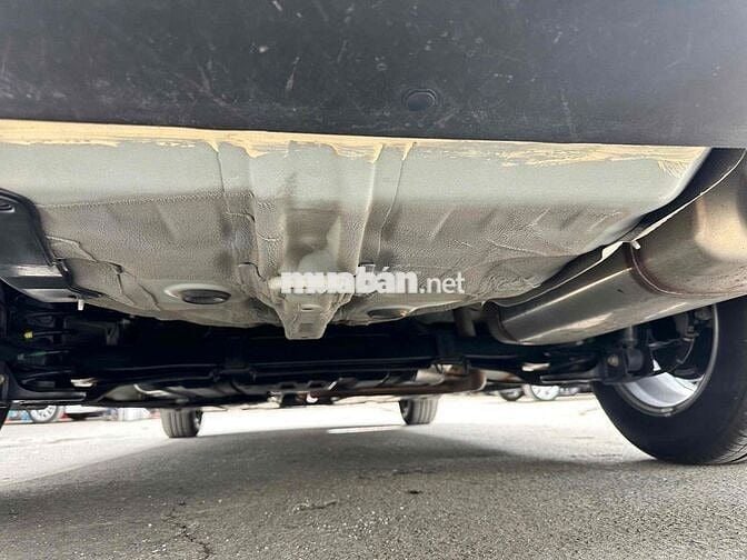 Hyundai Elantra 2018 1.6 MT - 46000 km một chủ