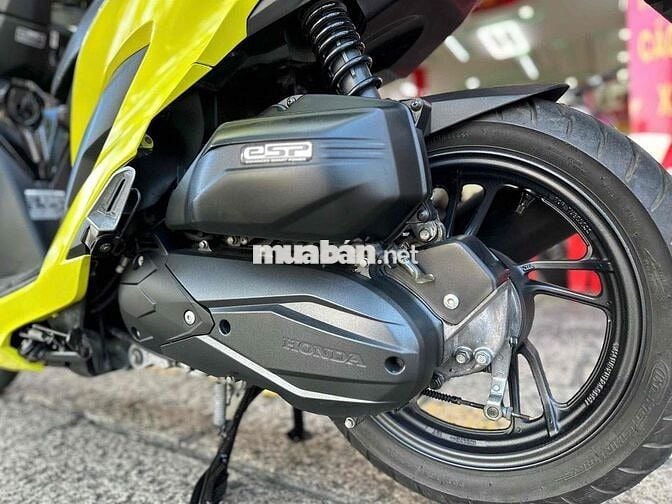 Vario 150 2020 Chính Chủ Sang Tên ( Trả Góp Nợ Xấu