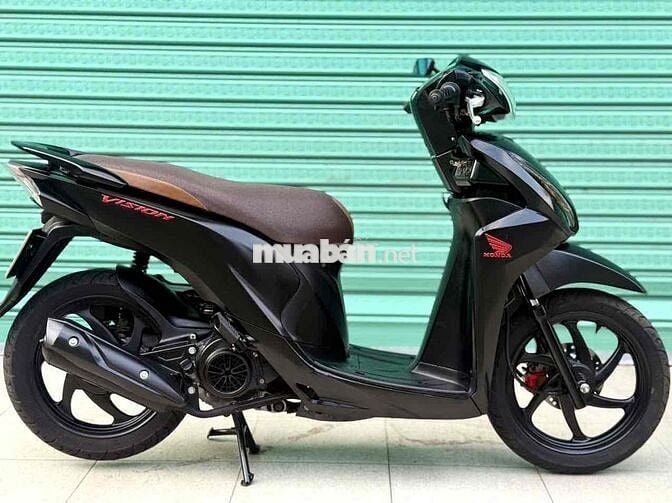 VISION 2016 - GÓP NỢ XẤU BAO ĐẬU