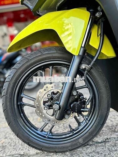 Vario 150 2020 Chính Chủ Sang Tên ( Trả Góp Nợ Xấu