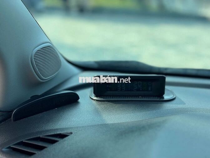 Vinfast Fadil 1.4AT Plus 2021