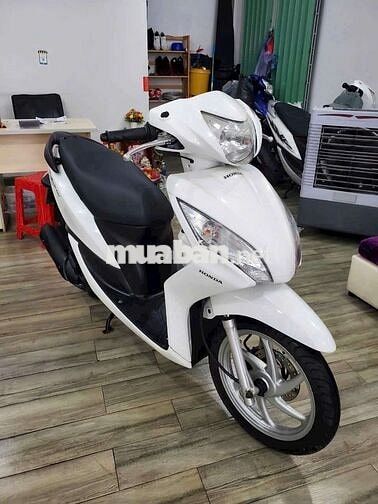 ❤️❤️ GÓP CỬA HÀNG ĐƯA 60 - 70%.. CHỈ CẦN CĂN CƯỚC