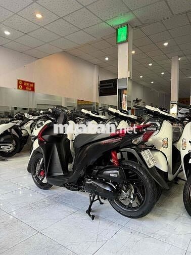 VISION 2019. BẢN ĐẶC BIỆT - Máy Zin Cực Êm