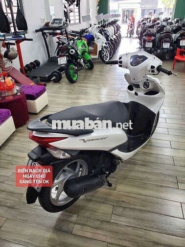 ❤️❤️ GÓP CỬA HÀNG ĐƯA 60 - 70%.. CHỈ CẦN CĂN CƯỚC