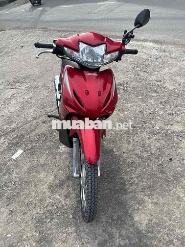 xe wave s còn mới