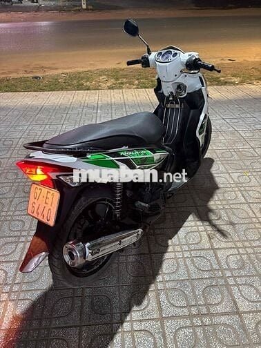 novo lx biển số tỉnh