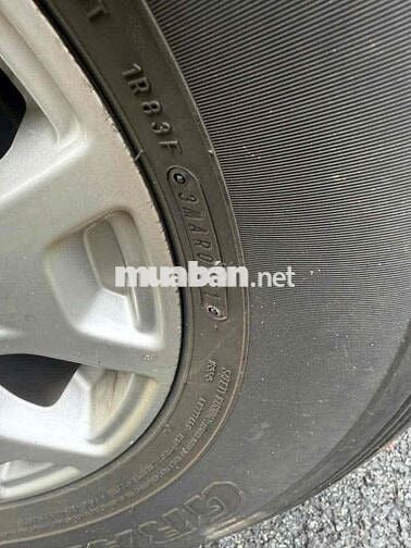 Ford Ranger XLS 2021 nhập Thái cực mới 58.000km