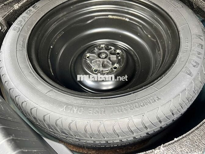 Mazda 3 Facelit, 2017 1.5 AT Sedan. Rất Mới