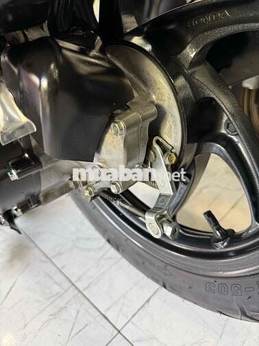 VISION 2019. BẢN ĐẶC BIỆT - Máy Zin Cực Êm