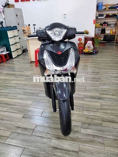 ✅️GÓP CỬA HÀNG .. TRẢ TRƯỚC 60 - 70%