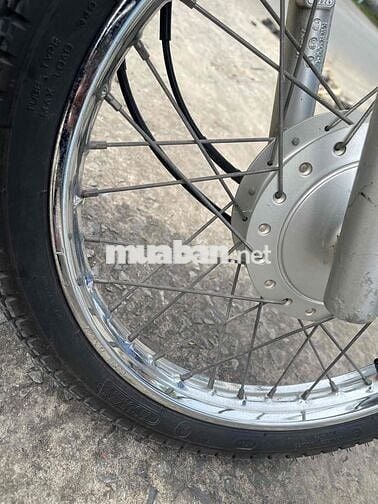 xe wave s còn mới