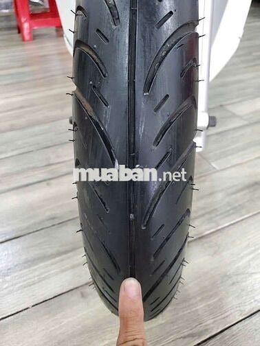 ❤️❤️ GÓP CỬA HÀNG ĐƯA 60 - 70%.. CHỈ CẦN CĂN CƯỚC