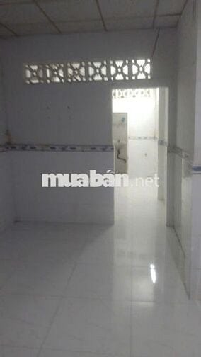 🏡 CHO THUÊ NHÀ ĐẸP - GIÁ TỐT - VŨ TÙNG – GIÁ CHỈ 10TR