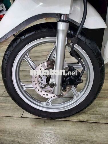 ❤️❤️ GÓP CỬA HÀNG ĐƯA 60 - 70%.. CHỈ CẦN CĂN CƯỚC