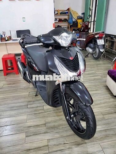 ✅️GÓP CỬA HÀNG .. TRẢ TRƯỚC 60 - 70%