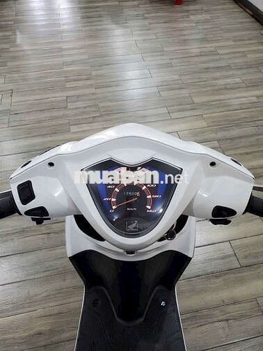 ❤️❤️ GÓP CỬA HÀNG ĐƯA 60 - 70%.. CHỈ CẦN CĂN CƯỚC