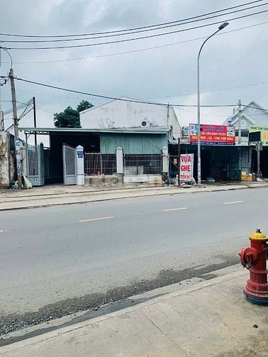 MT nguyễn ánh thủ phù hợp vp cty, chdv, khách sạn