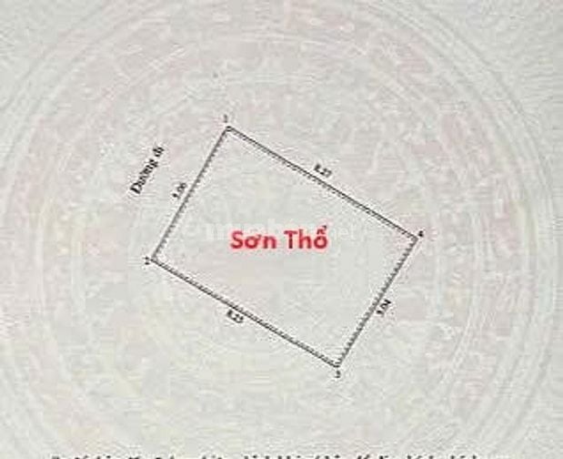 47m² HOÀNG CẦU đường ÔTÔ_phân lô vuông vắn_6 tầng chắc chắn.