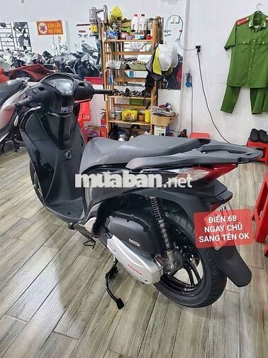 ✅️GÓP CỬA HÀNG .. TRẢ TRƯỚC 60 - 70%