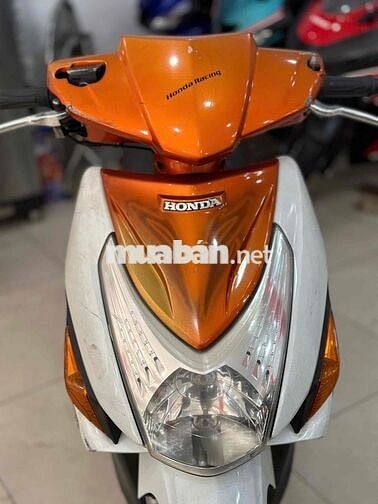 honda Click 2008.BS61.Giá tốt cho ACE